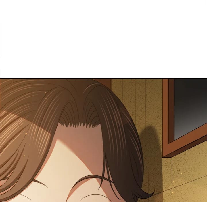 My High School Bully Uncensored, chapter 268, page 41 of 183