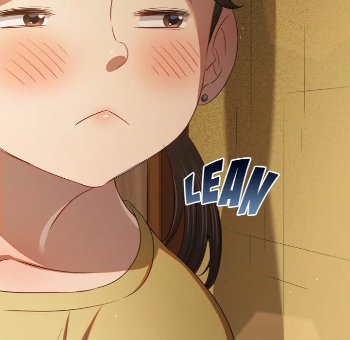 My High School Bully Uncensored, chapter 268, page 42 of 183