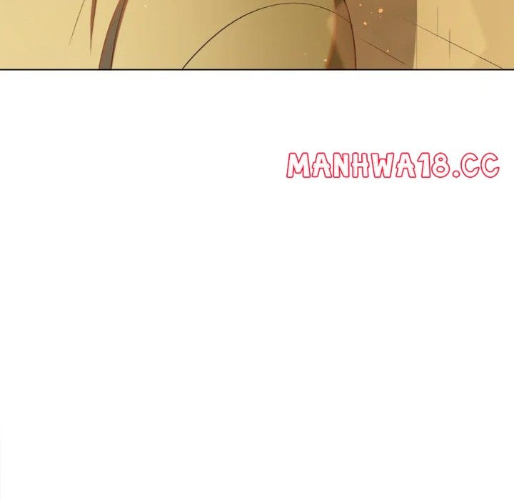 My High School Bully Uncensored, chapter 268, page 43 of 183