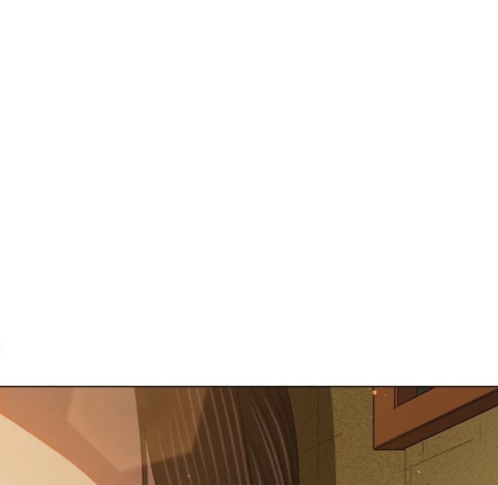 My High School Bully Uncensored, chapter 268, page 47 of 183