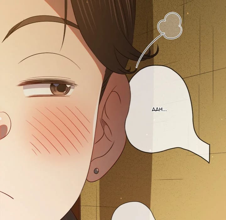 My High School Bully Uncensored, chapter 268, page 48 of 183