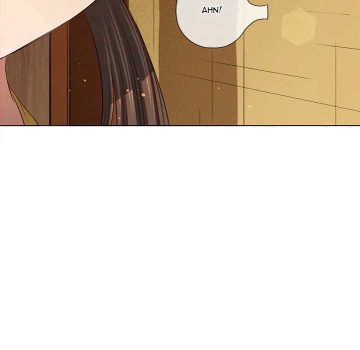 My High School Bully Uncensored, chapter 268, page 49 of 183