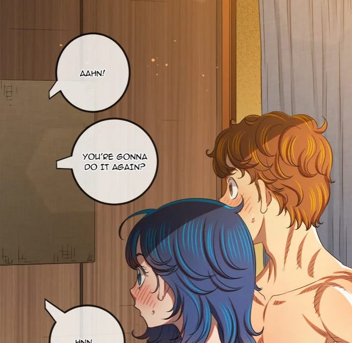My High School Bully Uncensored, chapter 268, page 51 of 183