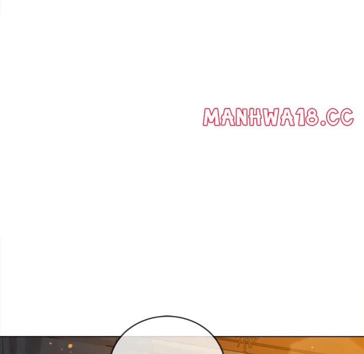 My High School Bully Uncensored, chapter 268, page 53 of 183