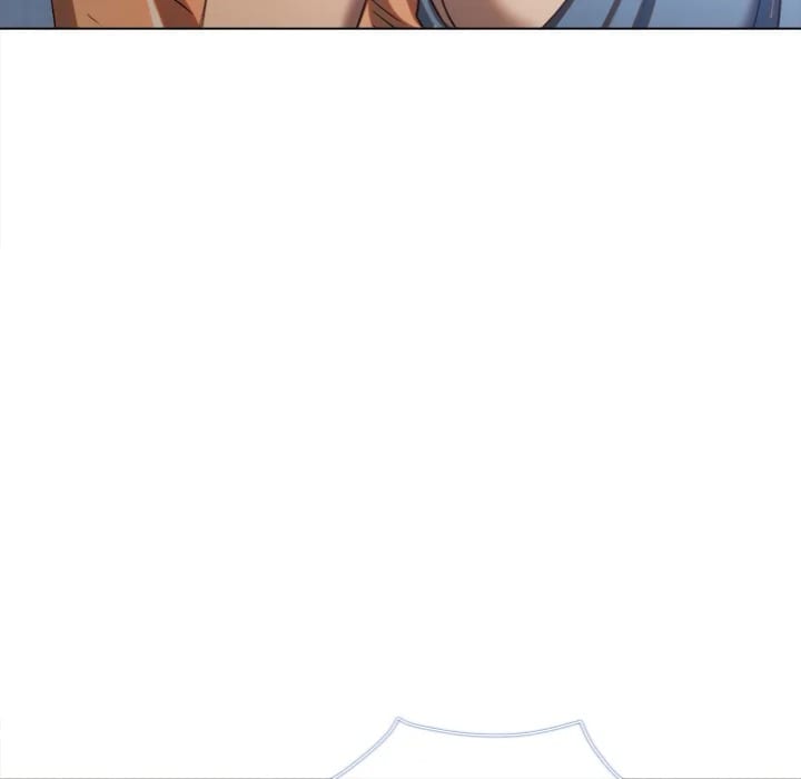 My High School Bully Uncensored, chapter 268, page 56 of 183