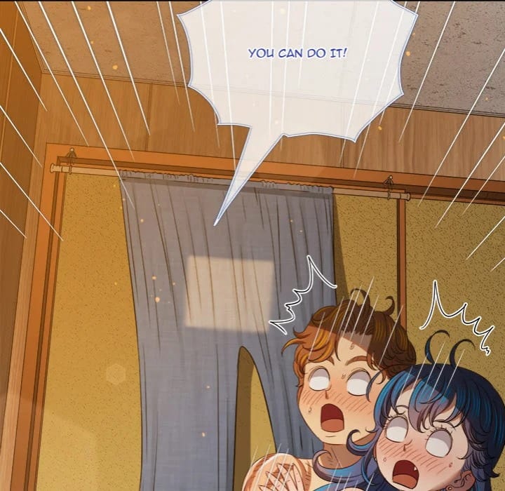 My High School Bully Uncensored, chapter 268, page 57 of 183