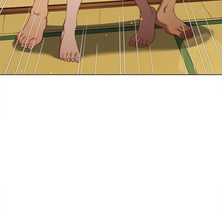 My High School Bully Uncensored, chapter 268, page 59 of 183