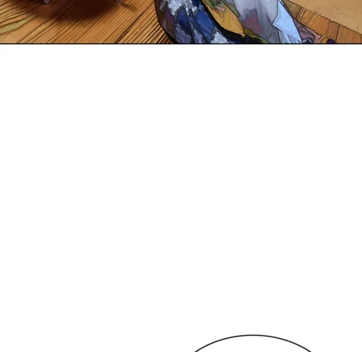 My High School Bully Uncensored, chapter 268, page 62 of 183