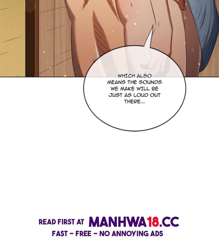 My High School Bully Uncensored, chapter 268, page 65 of 183