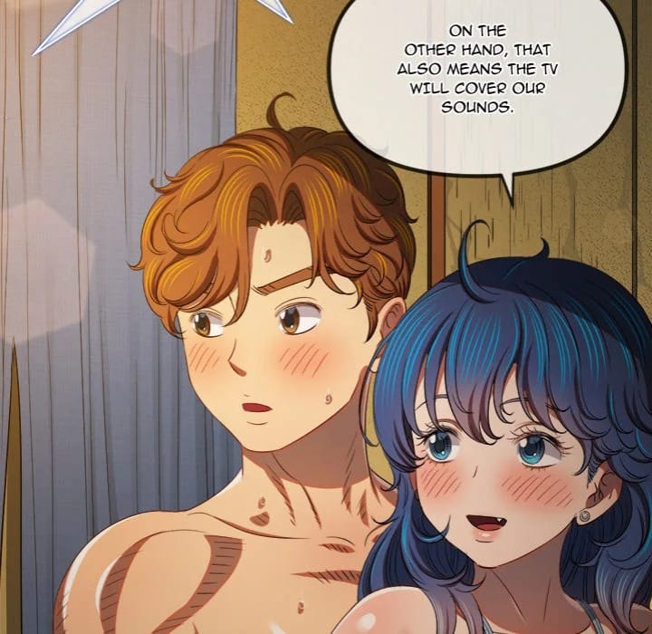 My High School Bully Uncensored, chapter 268, page 67 of 183
