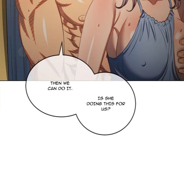 My High School Bully Uncensored, chapter 268, page 68 of 183