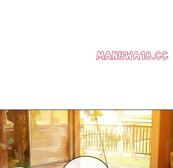 My High School Bully Uncensored, chapter 268, page 69 of 183