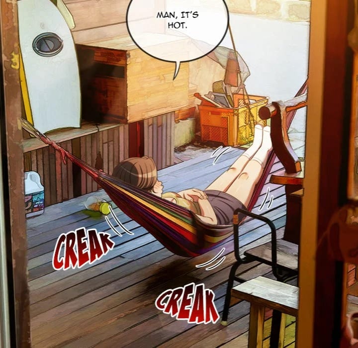 My High School Bully Uncensored, chapter 268, page 70 of 183