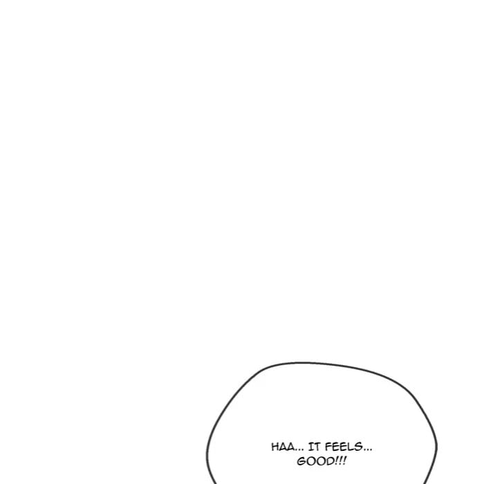 My High School Bully Uncensored, chapter 268, page 72 of 183