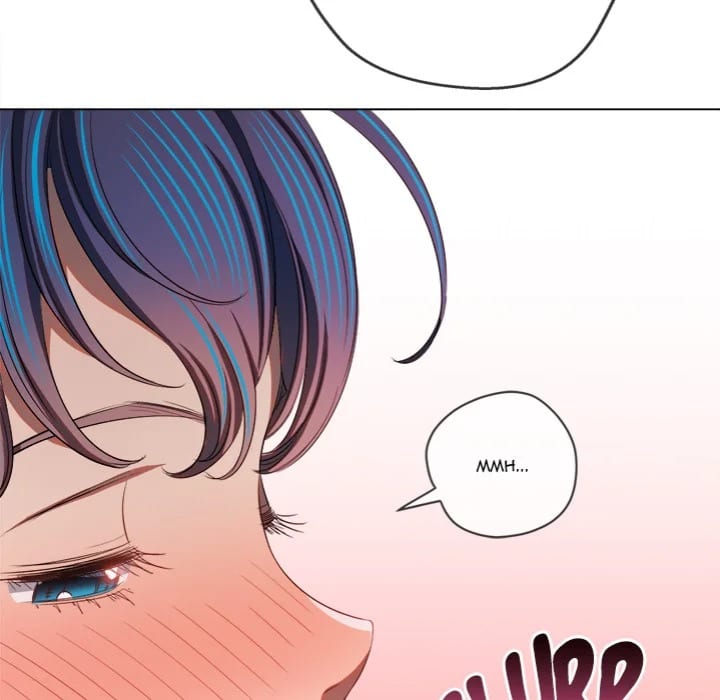 My High School Bully Uncensored, chapter 268, page 73 of 183
