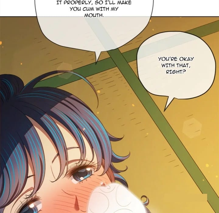 My High School Bully Uncensored, chapter 268, page 76 of 183