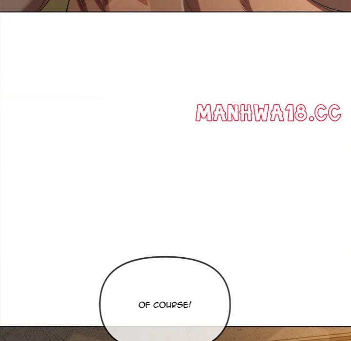 My High School Bully Uncensored, chapter 268, page 79 of 183