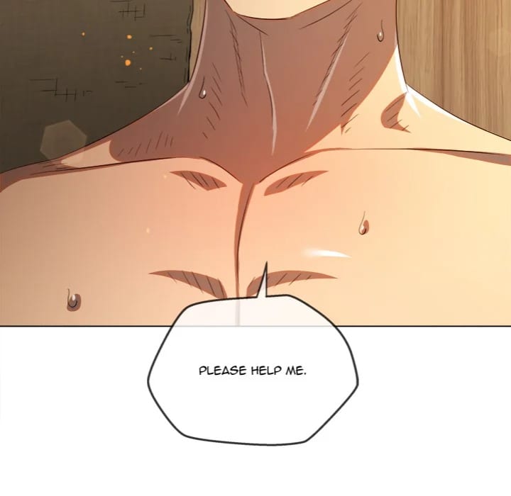 My High School Bully Uncensored, chapter 268, page 81 of 183