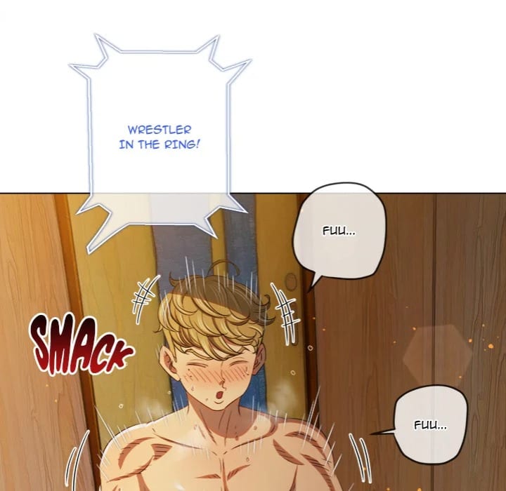 My High School Bully Uncensored, chapter 268, page 83 of 183