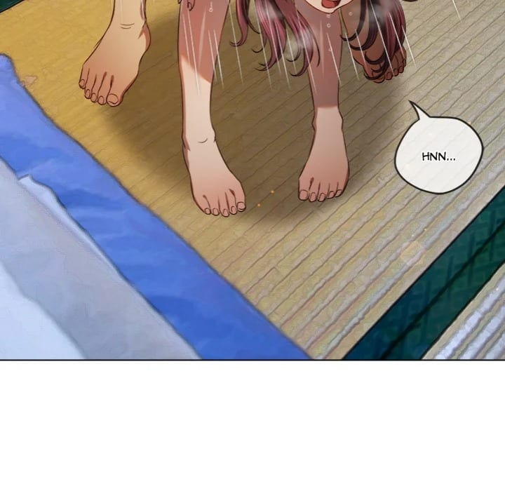 My High School Bully Uncensored, chapter 268, page 85 of 183