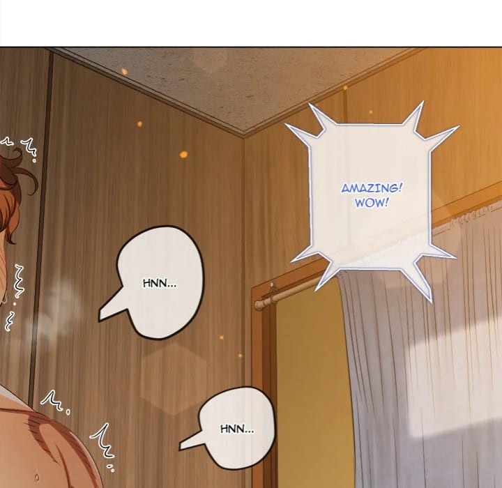 My High School Bully Uncensored, chapter 268, page 87 of 183