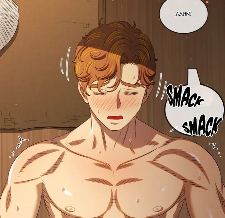 My High School Bully Uncensored, chapter 268, page 93 of 183