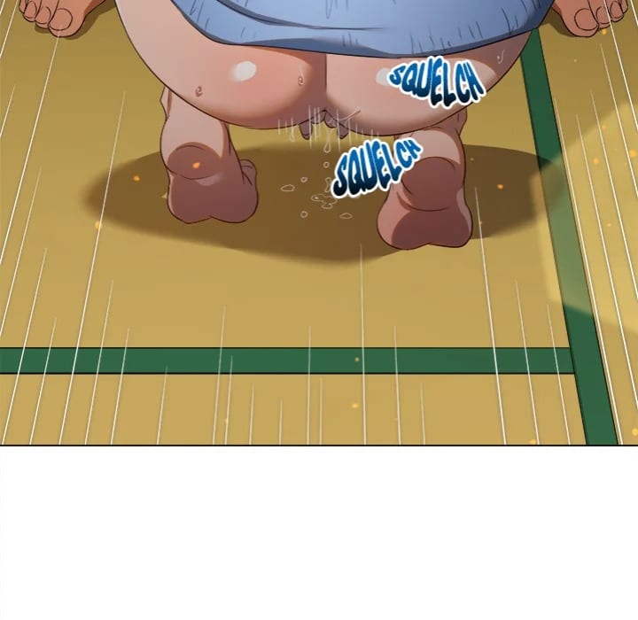 My High School Bully Uncensored, chapter 268, page 96 of 183
