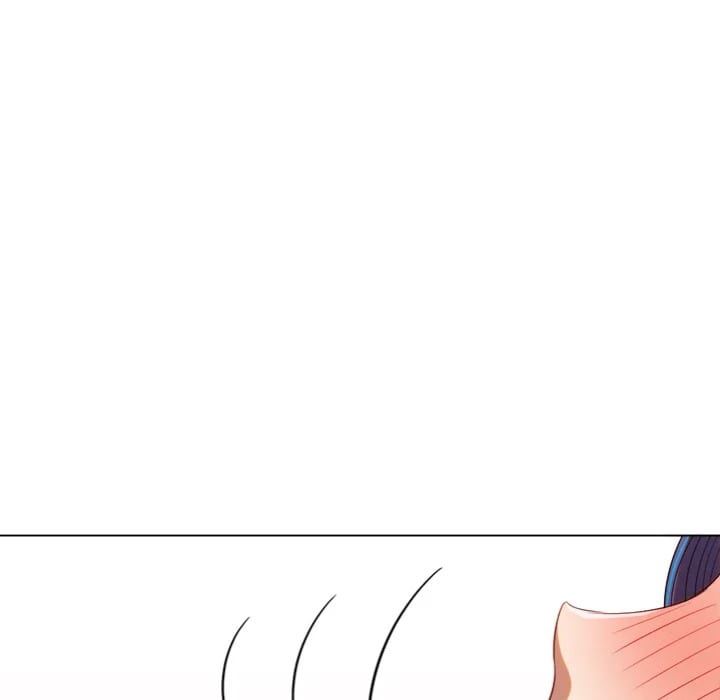 My High School Bully Uncensored, chapter 268, page 97 of 183