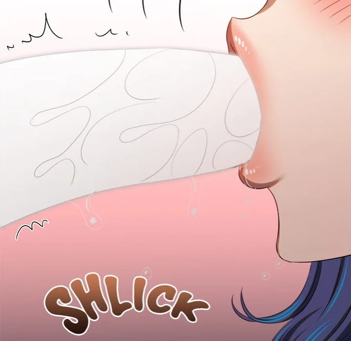 My High School Bully Uncensored, chapter 268, page 98 of 183