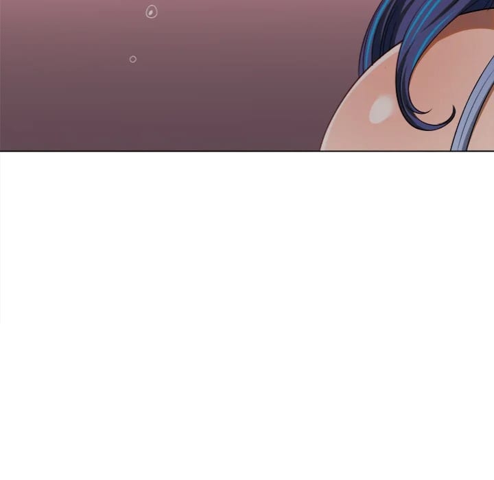 My High School Bully Uncensored, chapter 268, page 99 of 183