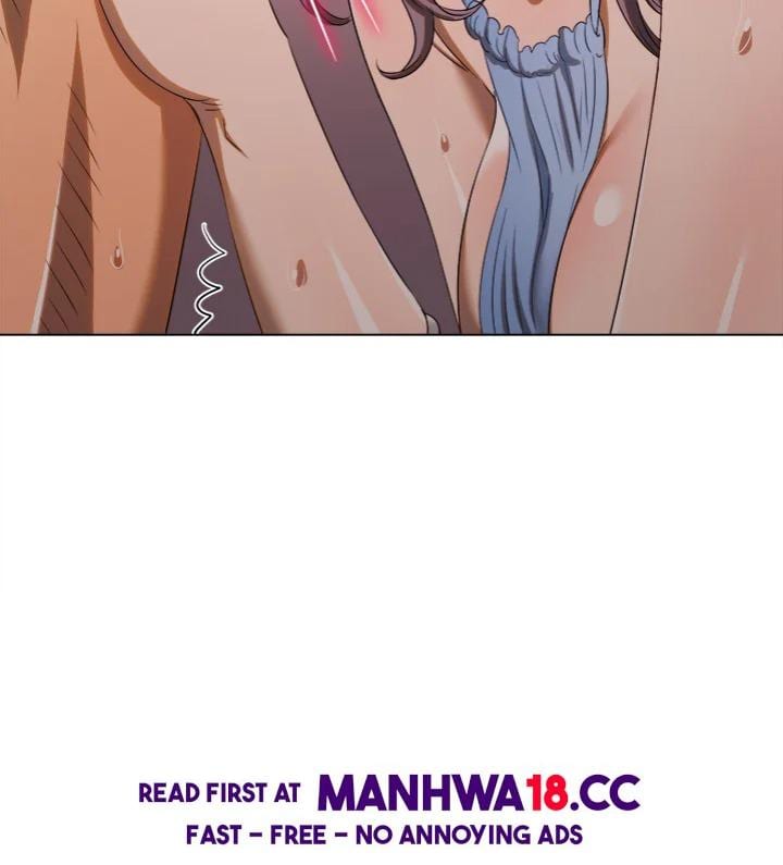My High School Bully Uncensored, chapter 268, page 102 of 183