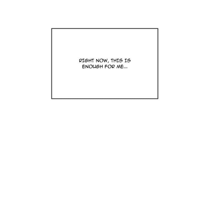 My High School Bully Uncensored, chapter 268, page 103 of 183