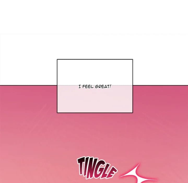 My High School Bully Uncensored, chapter 268, page 104 of 183