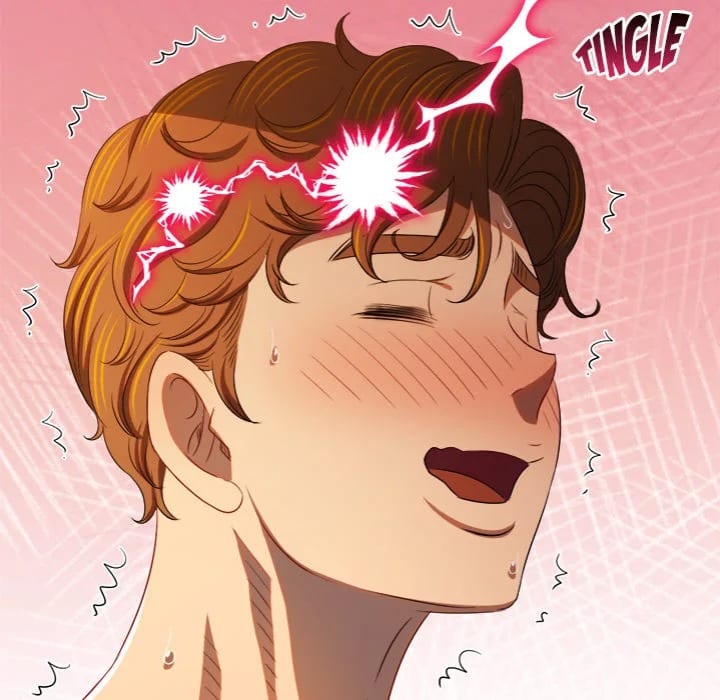 My High School Bully Uncensored, chapter 268, page 105 of 183