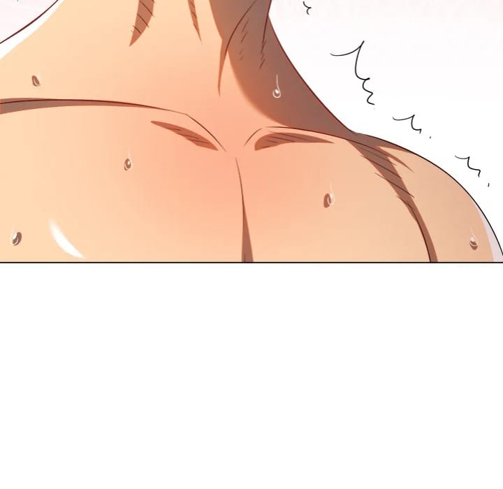 My High School Bully Uncensored, chapter 268, page 106 of 183