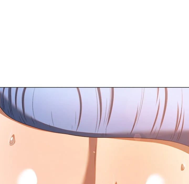 My High School Bully Uncensored, chapter 268, page 107 of 183