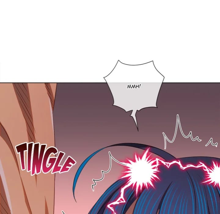 My High School Bully Uncensored, chapter 268, page 110 of 183