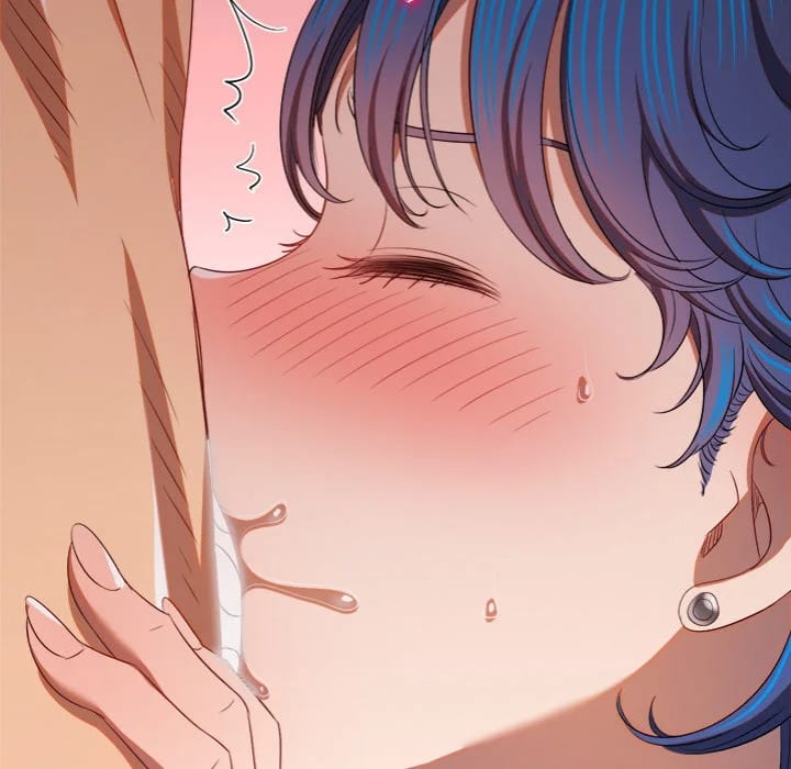 My High School Bully Uncensored, chapter 268, page 111 of 183