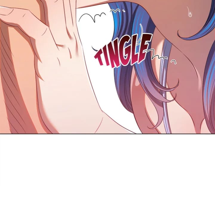 My High School Bully Uncensored, chapter 268, page 112 of 183