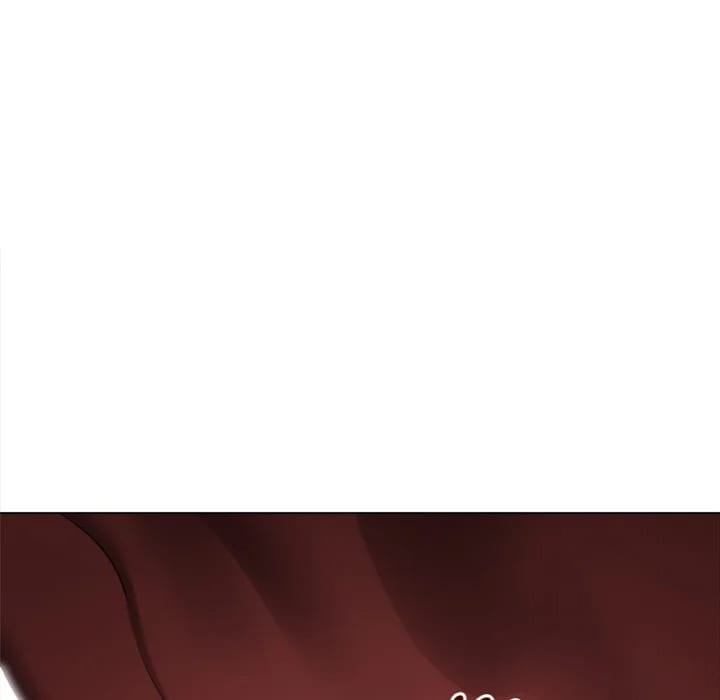 My High School Bully Uncensored, chapter 268, page 113 of 183
