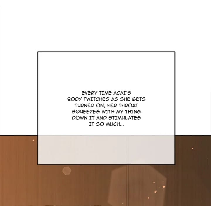My High School Bully Uncensored, chapter 268, page 117 of 183