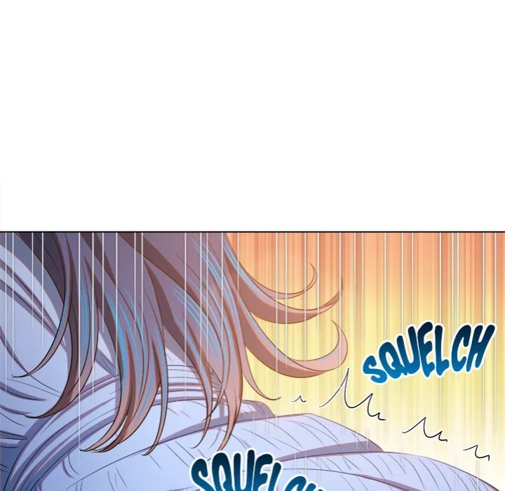 My High School Bully Uncensored, chapter 268, page 122 of 183