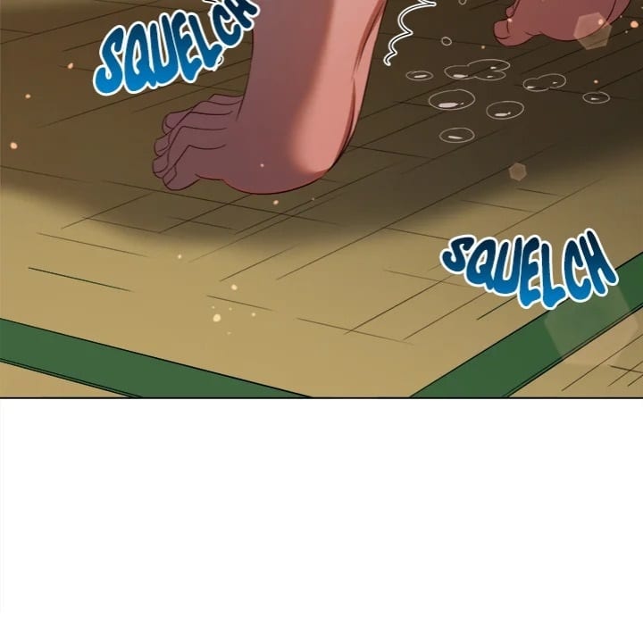 My High School Bully Uncensored, chapter 268, page 124 of 183