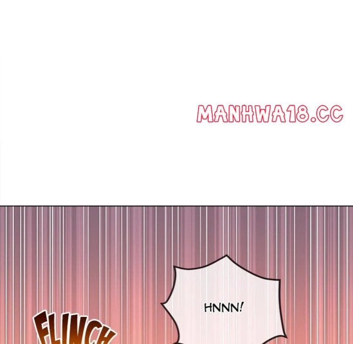 My High School Bully Uncensored, chapter 268, page 125 of 183