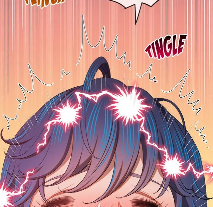 My High School Bully Uncensored, chapter 268, page 126 of 183