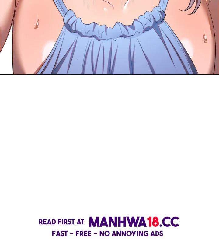 My High School Bully Uncensored, chapter 268, page 128 of 183