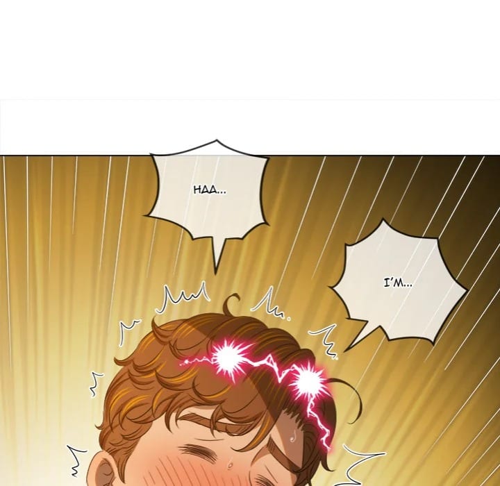 My High School Bully Uncensored, chapter 268, page 129 of 183