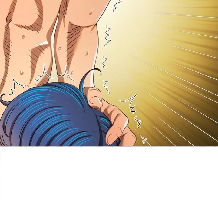 My High School Bully Uncensored, chapter 268, page 131 of 183