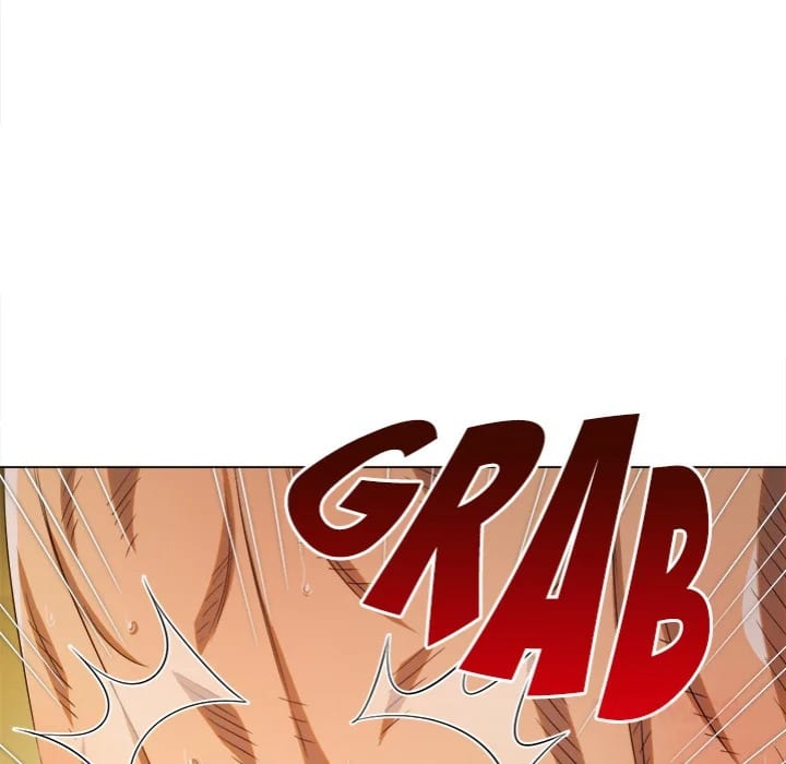 My High School Bully Uncensored, chapter 268, page 132 of 183