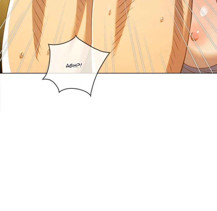 My High School Bully Uncensored, chapter 268, page 134 of 183